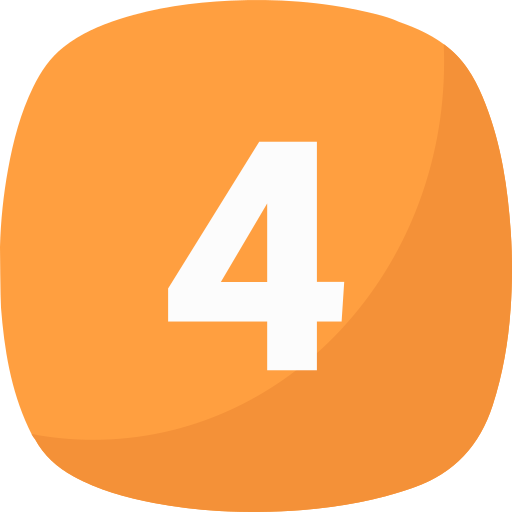 Technical Documentation Step