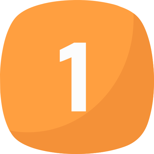 Project Initiation Step