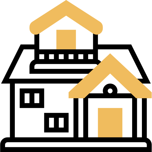 Interior Design Services