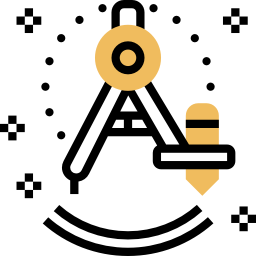 Architectural Design Services