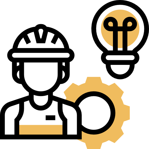 Design and Visualization Services