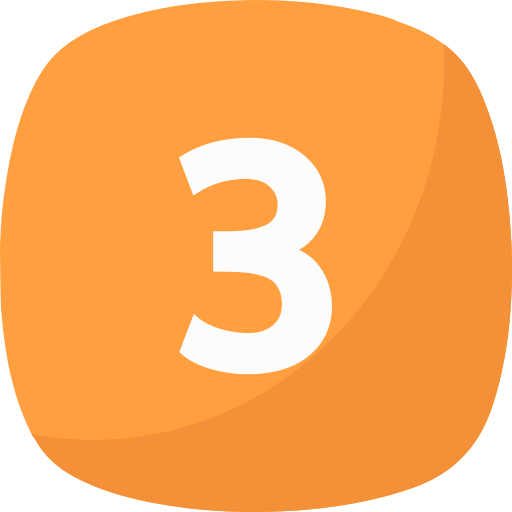 Design Development Step