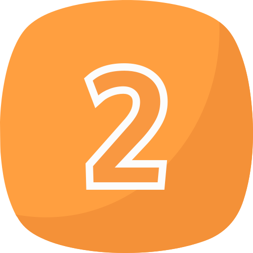 Concept & Planning Step